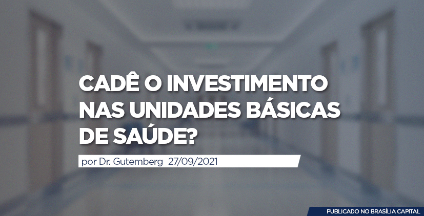 Unidades Básicas de Saúde, UBSs, sistema de saúde, SUS, SUS-DF, Saúde na Hora, Distrito Federal, DF, Brasília, Secretaria de Saúde, SES, SESDF, IGES, IGESDF,