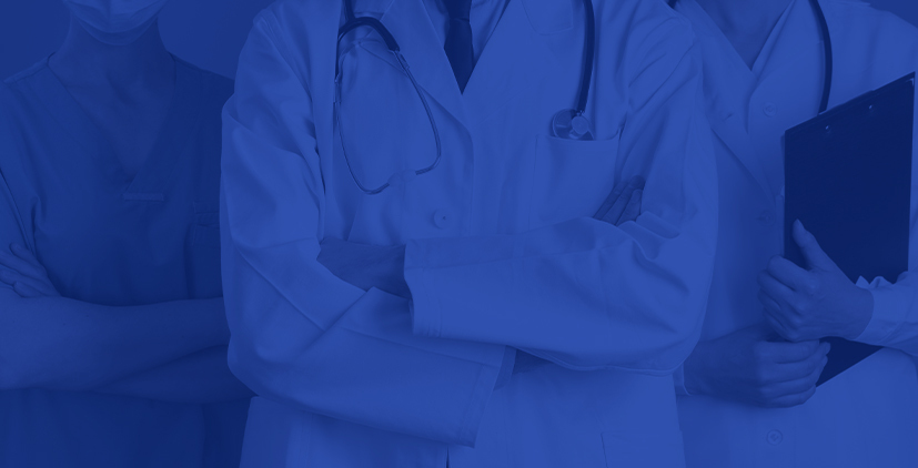 Obrigado pelos votos de confiança