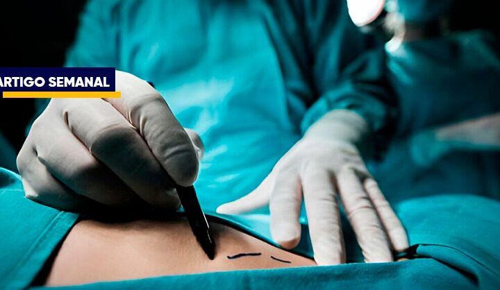 Como Ariano Suassuna, sejamos realistas esperançosos