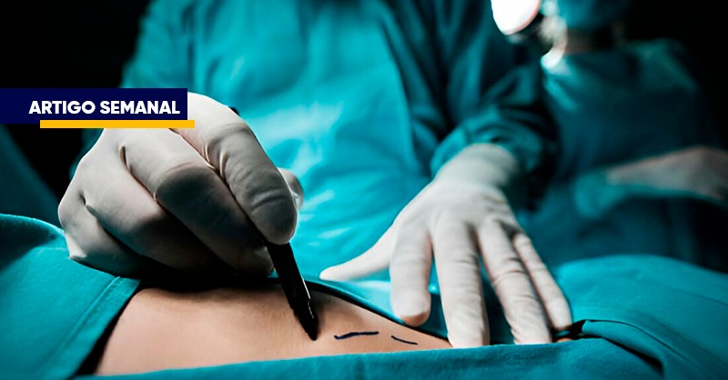 Como Ariano Suassuna, sejamos realistas esperançosos