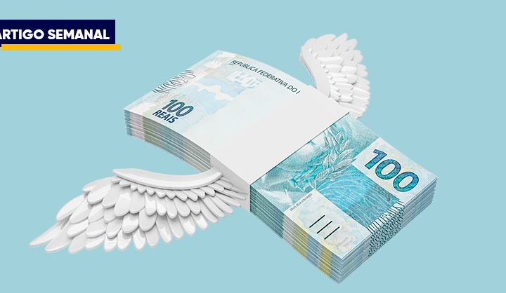 Ainda sobre o BRB e o Banco Master
