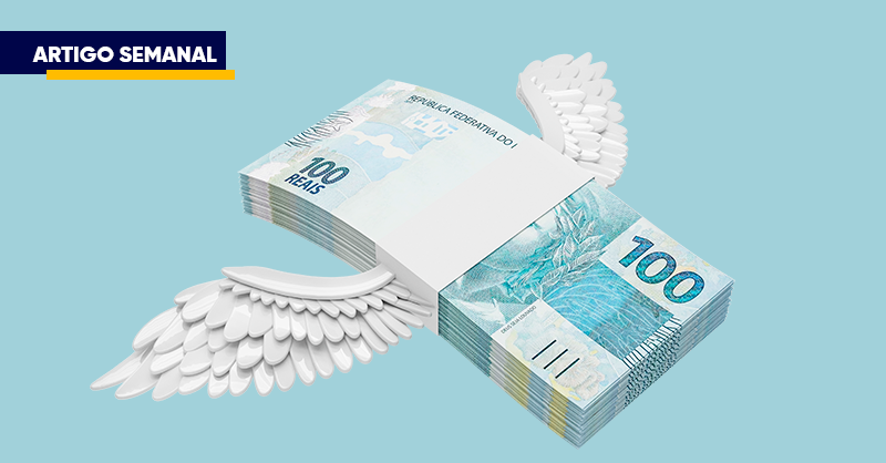Ainda sobre o BRB e o Banco Master